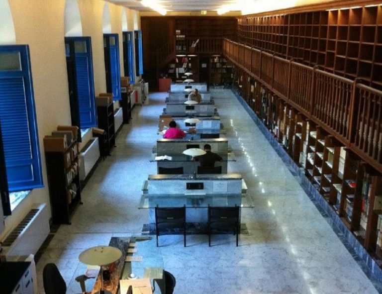 biblioteca nacional 2