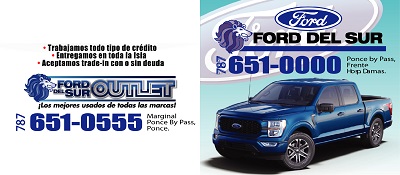 FORD WEB-13