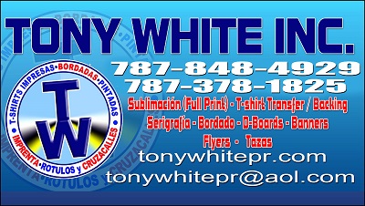 Tony White-222