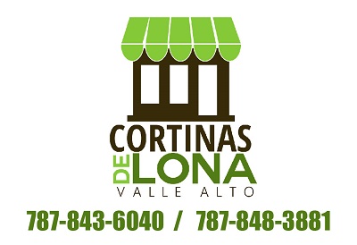 cortinas-10