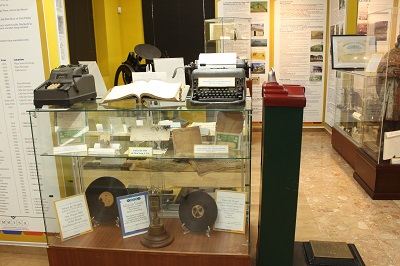SG Museo de la Historia (2)