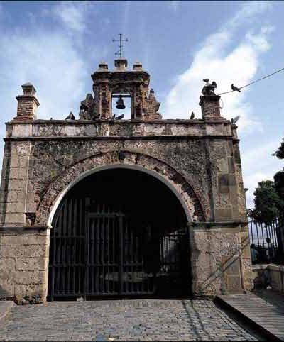 Capilla-del-Cristo-01