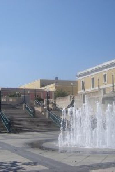 Plaza-del-Quinto-Centenario